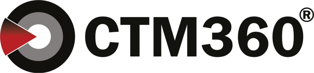 CTM360