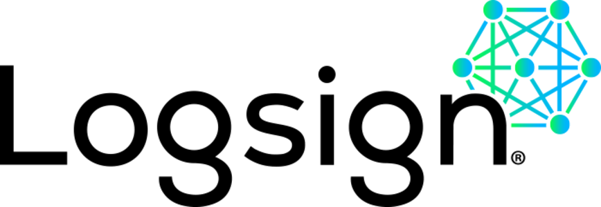 Logsign