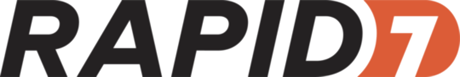 Rapid7