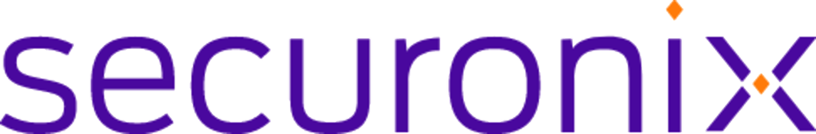Securonix