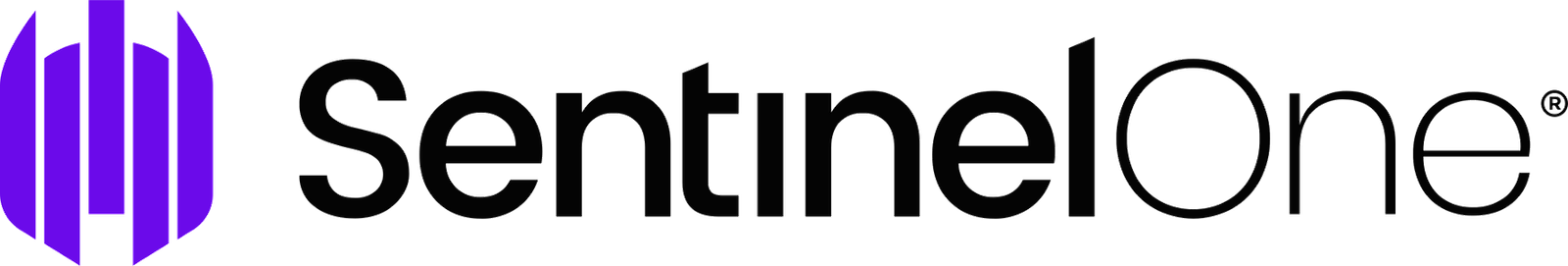 SentinelOne
