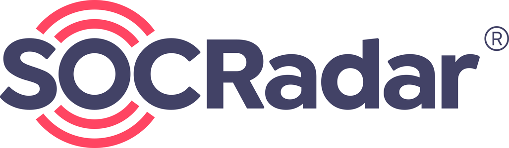 SOCRadar