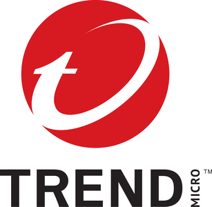 Trend Micro