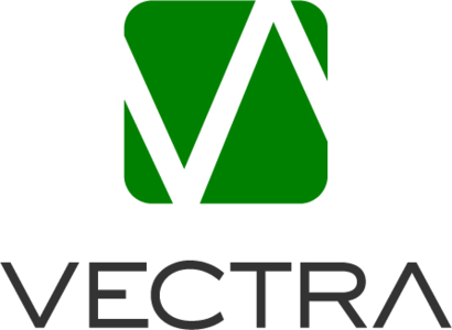 Vectra AI