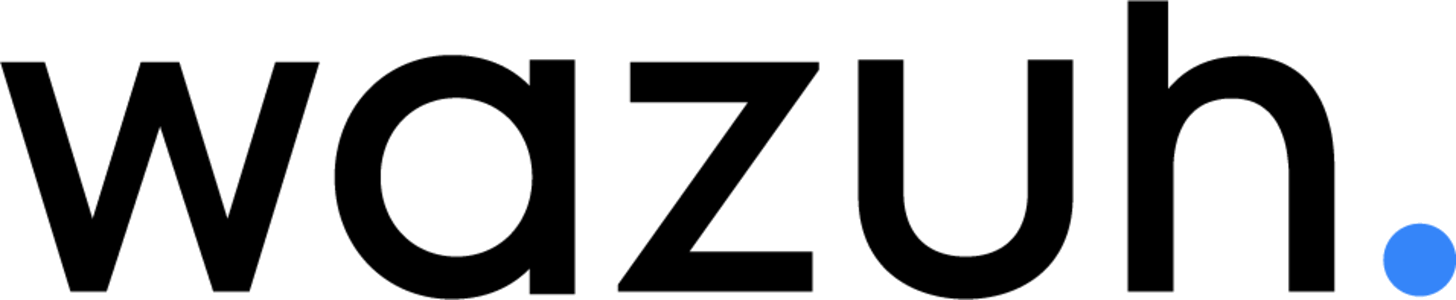 Wazuh